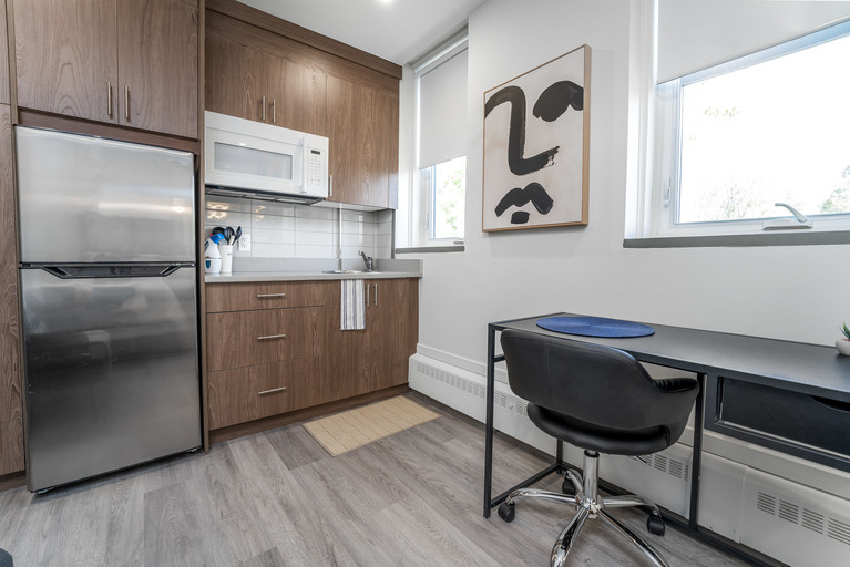 Photo of 61 Parent Avenue Property Image