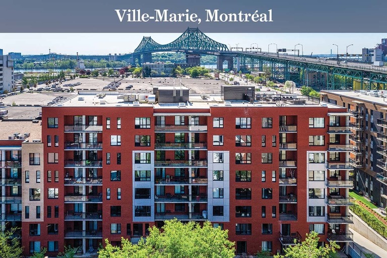 Photo of L’Opale Property Image