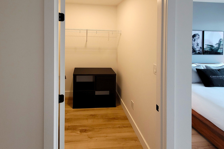 Le Livmore | 180 Rue de Bleury, Montreal | Rentals For Newcomers