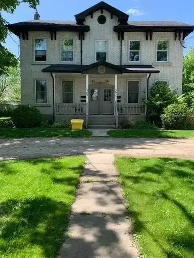 Photo of B-307 Paisley Rd Property Image