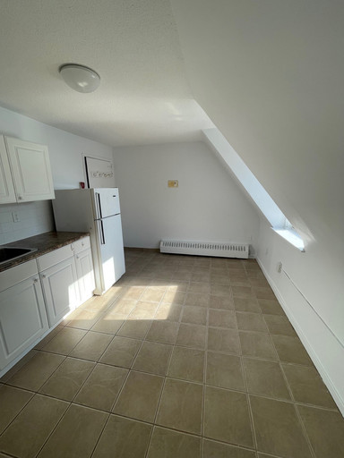 Photo of 57 Cowan Ave. Unit 402 Property Image