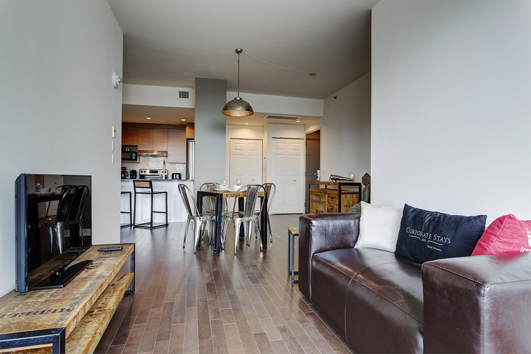 Photo of LE V Property Image