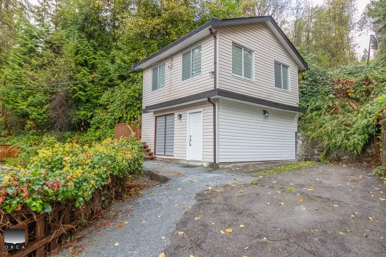 Photo of 1640 East Road, Anmore (Coach House) Property Image