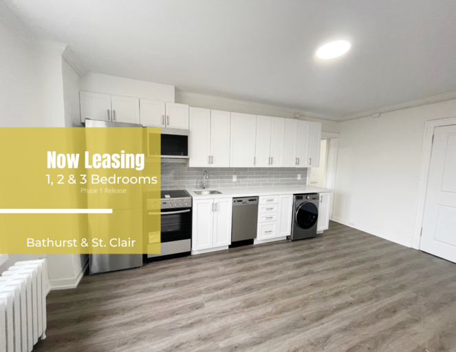 Photo of 231 Vaughan Road Property Image
