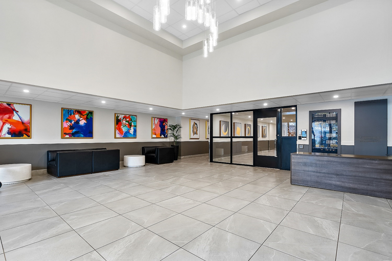Photo of Boardwalk Centre Property Image