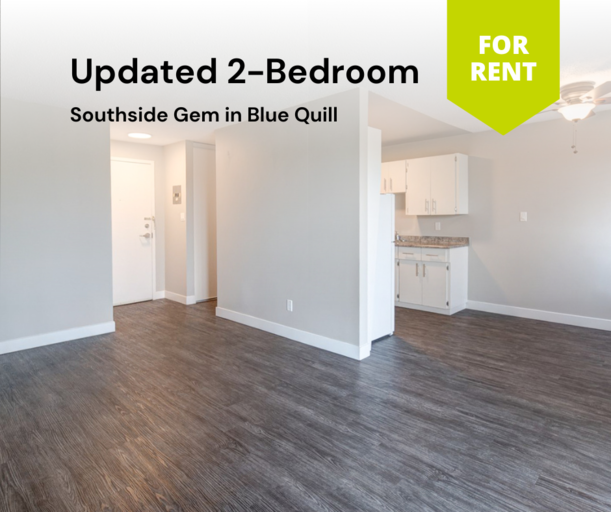 Photo of Blue Quill Pointe Property Image