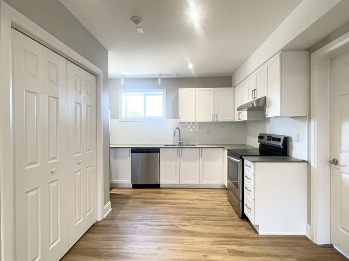 Photo of 540 King Street East, Hamilton, Ontario Property Image