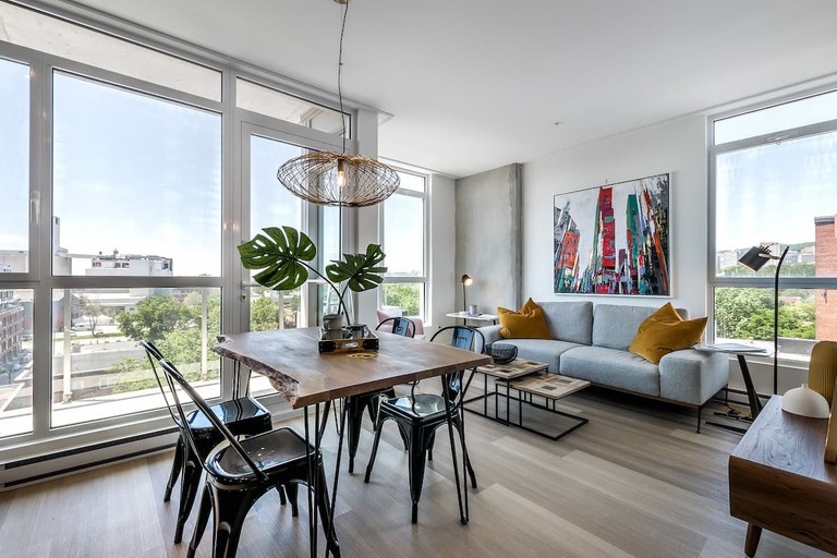 Photo of L’Onyx Property Image