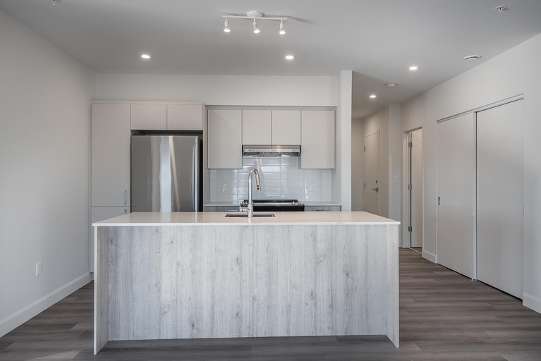 Photo of Noria - 208 Crevier Property Image