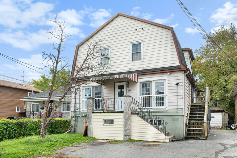 Photo of 60 Joseph St Property Image