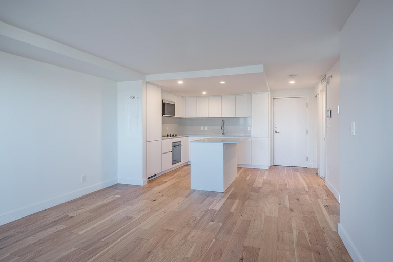 Photo of 3460 Peel Property Image