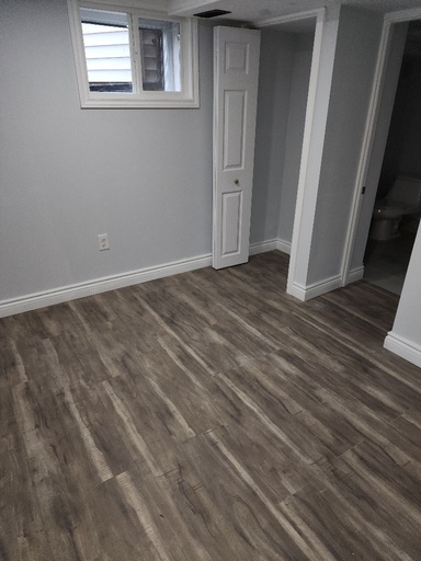 Photo of 1182 Howard – Lower Property Image