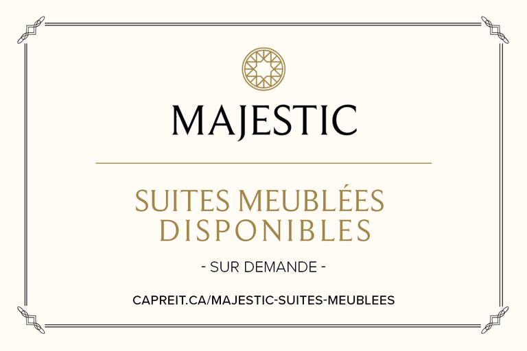 Photo of Majestic Property Image