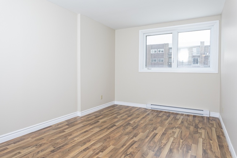 Photo of Complexe du Parc Property Image