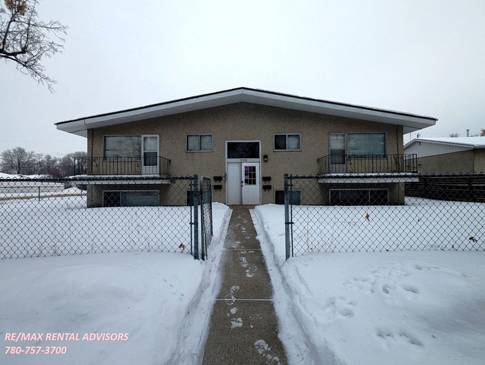Photo of #1 11839 45 Street Northwest Property Image