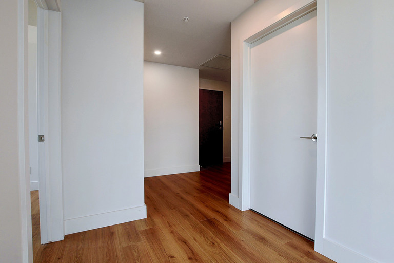 Photo of BRiX MTL Property Image