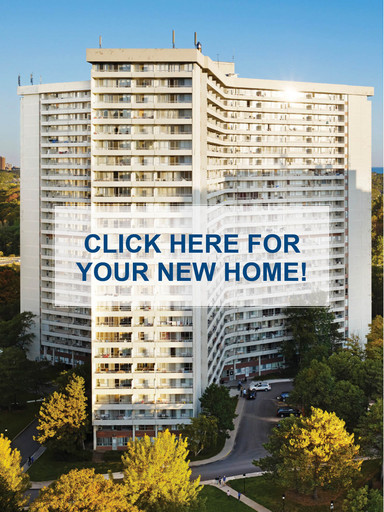 Photo of Rideau Towers Property Image