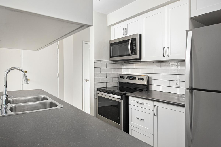 Photo of 321-349 Marland Avenue Property Image