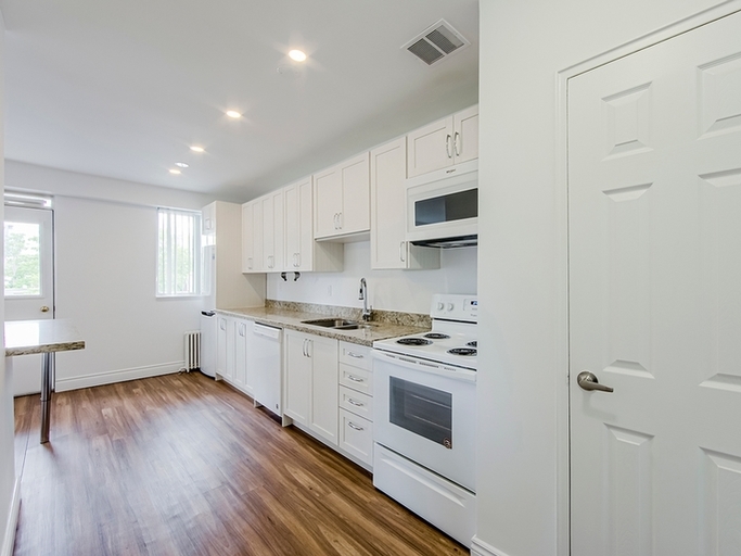 Photo of 161 St. George Street Property Image