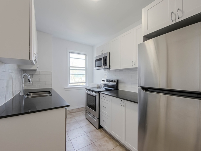 Photo of 83 & 85 Silver Birch Avenue Property Image