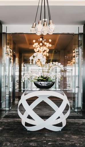 Photo of LXTX Property Image