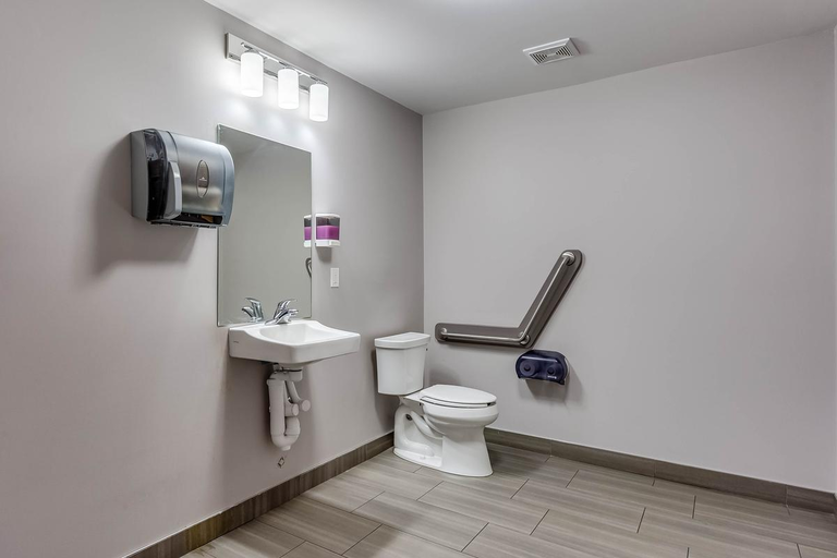 Photo of Cobble Hill Property Image