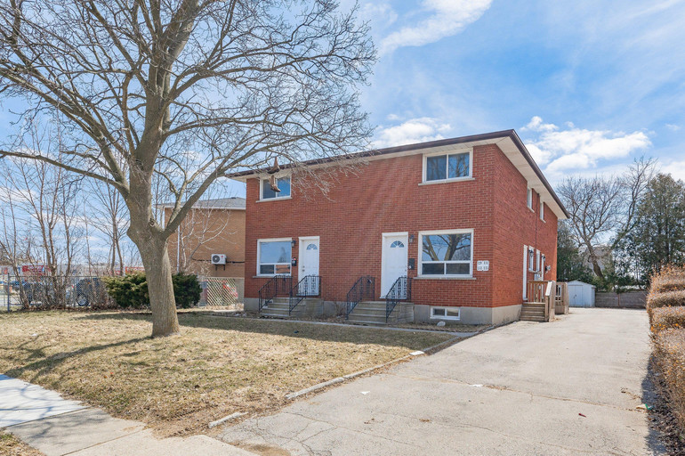 Photo of 135 Pollock Ave Property Image