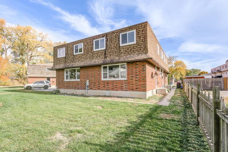 Photo of 6 Pearl Crescent Property Image