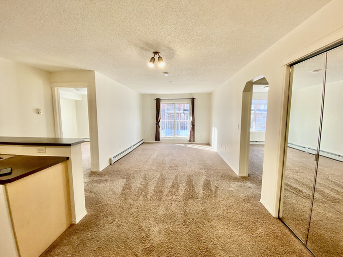 Photo of 4211 - 70 Panamount Dr NW Property Image