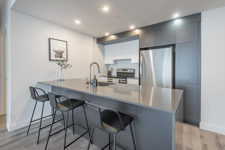 Photo of 3551 Boul Gouin E Property Image
