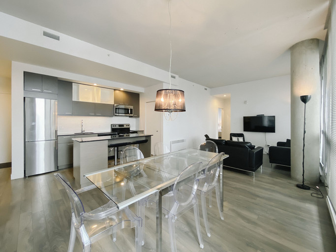 Photo of C-Lofts Property Image