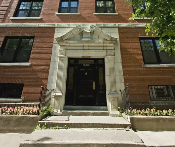 Photo of 1535 Summerhill Property Image
