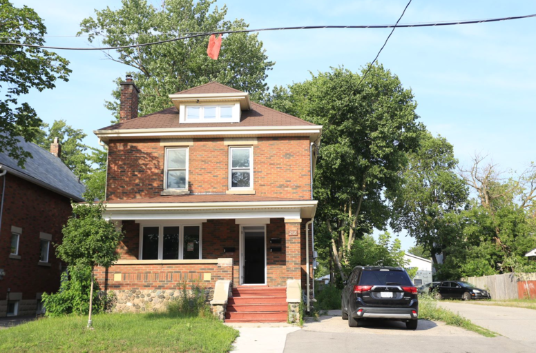 Photo of 298 Egerton St Property Image