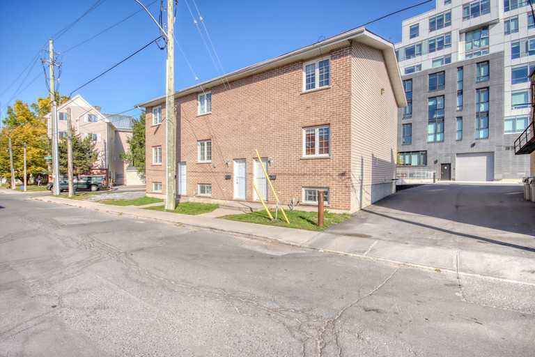 Photo of 21 Chatham St Property Image