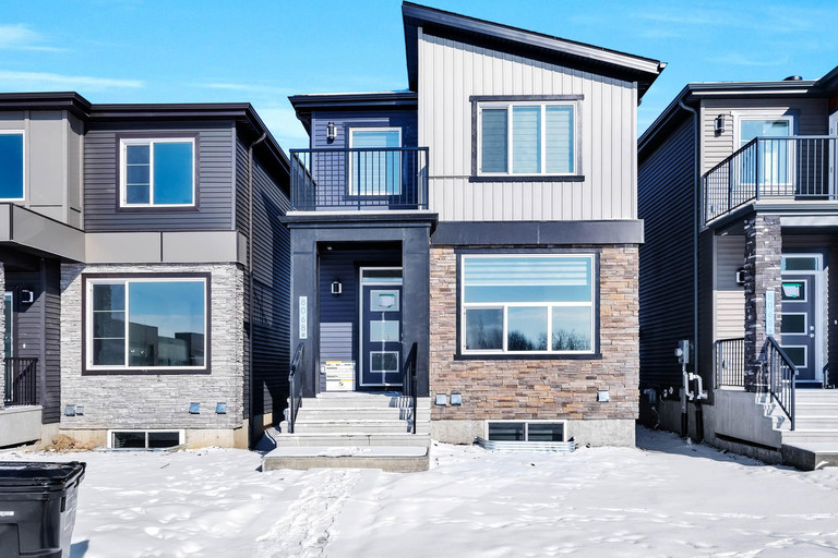 Photo of 8068 Kiriak Link Main Property Image