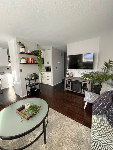 Photo of 3 Bedroom Townhouse in Forest Grove Property Image