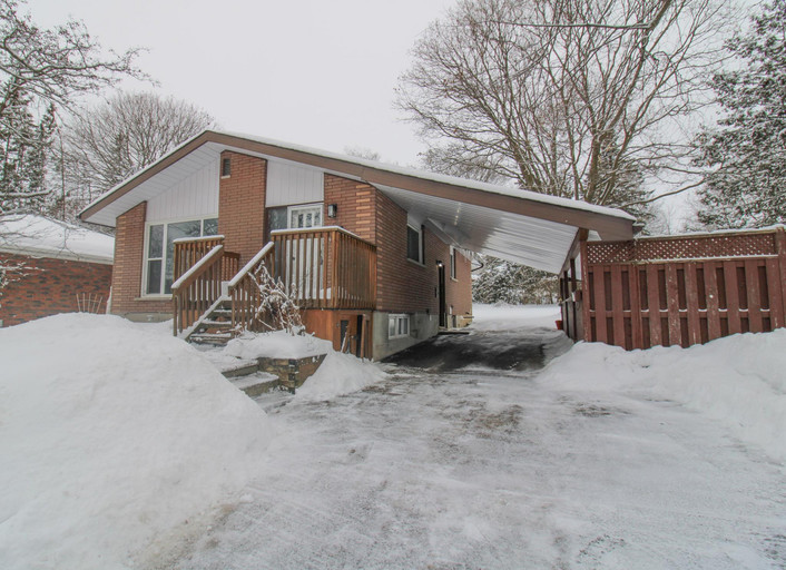 Photo of 13 Beechwood Dr Property Image