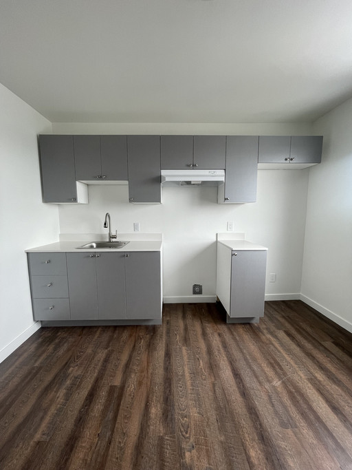 Photo of 6151 Henri-Bourassa Property Image