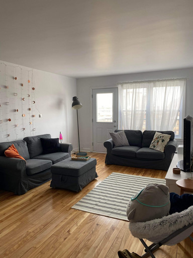 Photo of 1 Rue Brown Property Image