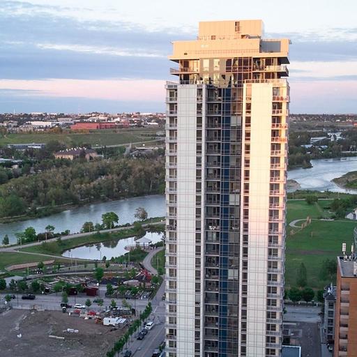 Photo of The Hat at East Village Property Image