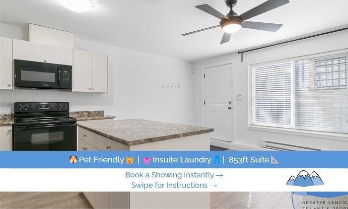 Photo of 18186 70 Avenue Property Image
