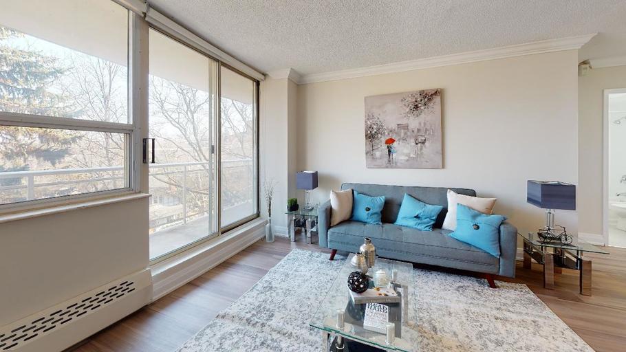 Photo of 150 Allan Property Image