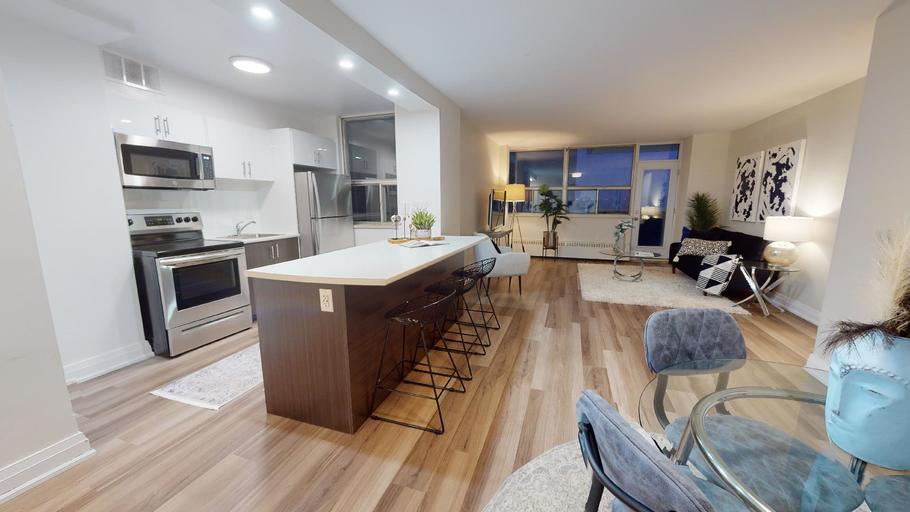 Photo of 165 Ontario Property Image