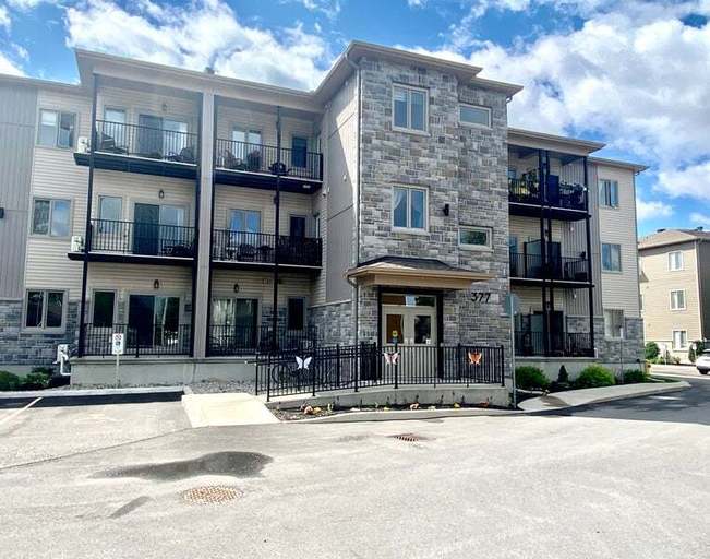 Photo of 975 North Russell Road Unit 101 Property Image