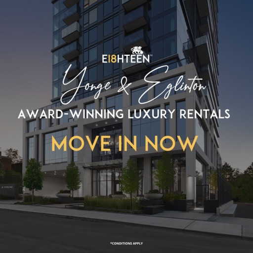 Photo of E18HTEEN Property Image