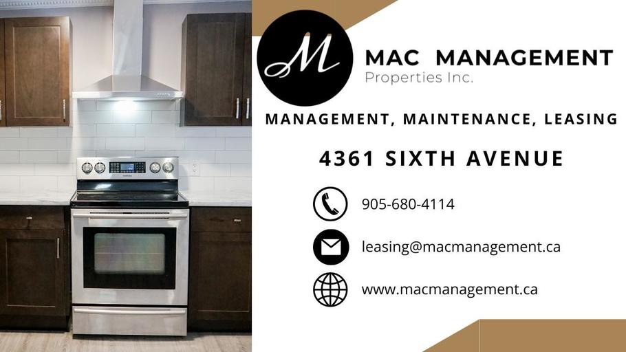 Photo of 4361 Sixth Avenue Apartment Property Image