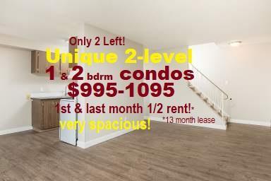 Photo of METRO PARK PLACE Property Image