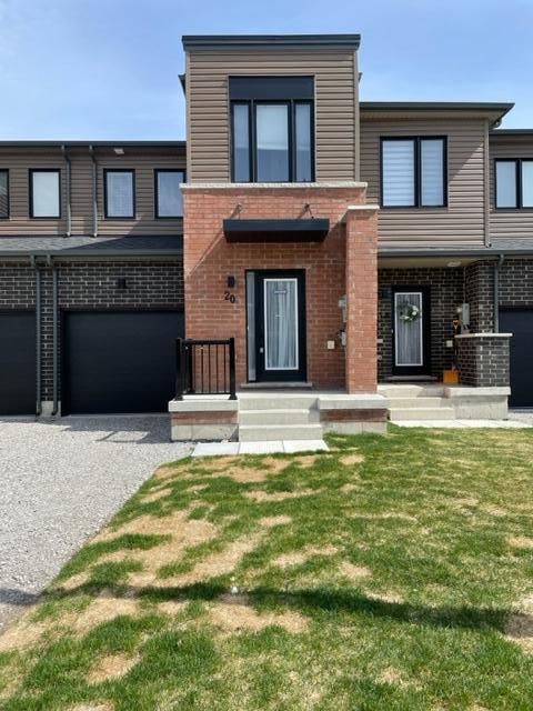 Photo of Fairlane 20 Property Image