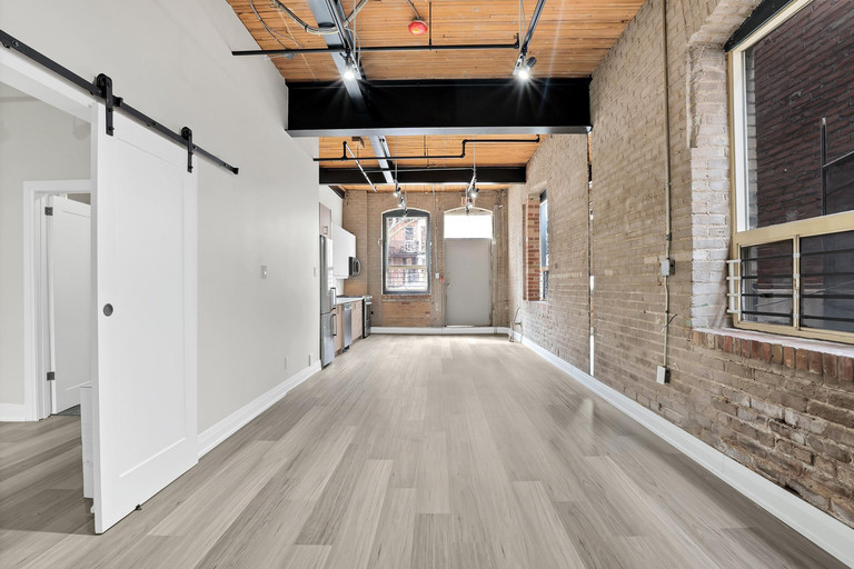Photo of 34 Noble Street Property Image