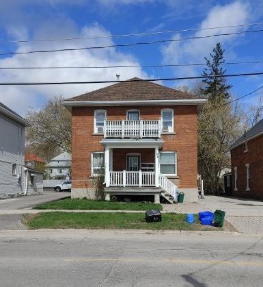 Photo of Mississaga W 104 Property Image